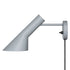 Aj Wall Lamp